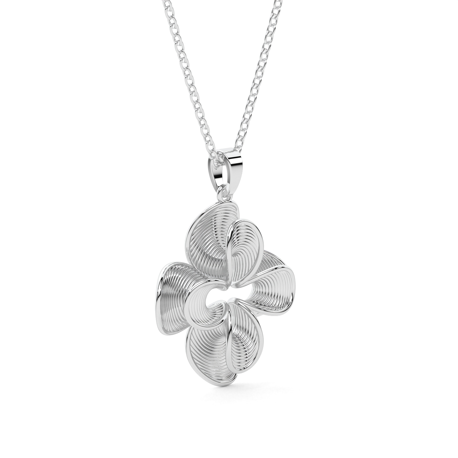Variant